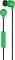 Skullcandy S2Duy-L102 Wired Earphone