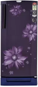 Godrej RD EPRO 205 TDI 5.2 190L 5 Star Single Door Refrigerator
