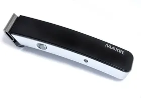 Maxel AK-216 Trimmer For Men