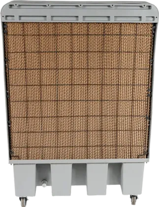 Brize Raw-400 120 L Air Cooler
