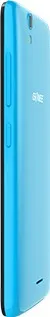 Gionee P5 Mini