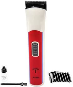 M9Gi NHT 8004 Cordless Trimmer