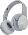 Voods Heads Active Wireless Headphones