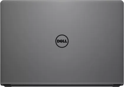 Dell Inspiron 3576 Laptop (8th Gen Core i5 / 8GB/ 1TB/ Win10/ 2GB Graph)