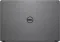 Dell Inspiron 3576 Laptop (8th Gen Core i5 / 8GB/ 1TB/ Win10/ 2GB Graph)