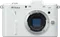 Nikon 1 V1 Mirrorless (Kit 10-30mm))