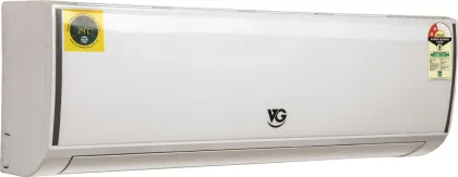 VG VG2SE53F 1.5 Ton 2 Star 2022 Split AC