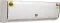 VG VG2SE53F 1.5 Ton 2 Star 2022 Split AC