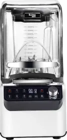 Blend Art BA 501 2500W Smart Auto Blender