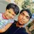 Roshith