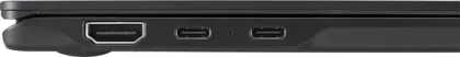 LG Gram Pro 16 2-in-1 2024 16T90SP-G.ADBPSA Laptop (Intel Core Ultra 7 155H/ 32GB/ 1TB SSD/ Win11)