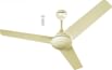 Luker Eco 30 Neo 1200 mm 3 Blade Ceiling Fan