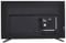 Micromax BINGE BOX 43-inch Full HD Smart LED TV