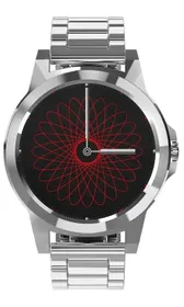 Diggro DI03 Plus Smartwatch