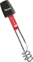 Sunstar CNH-100 1000 W Immersion Heater Rod