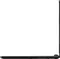 Dell Inspiron 3558 Notebook (5th Gen Ci5/ 4GB/ 1TB/ Win10/ 2GB Graph)