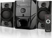 TRONICA Republic Series 20W Bluetooth Multimedia Speaker