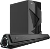 boAt Aavante Bar 1550 Pro 160W Bluetooth Soundbar
