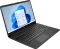 HP 15s-er1501AU Laptop (AMD Ryzen 3 3250U/ 8GB/ 256GB SSD/ Win11 Home)