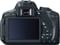 Canon EOS Rebel T4i 18-55mm EF-S IS II 18MP DSLR Camera