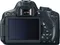 Canon EOS Rebel T4i 18-55mm EF-S IS II 18MP DSLR Camera