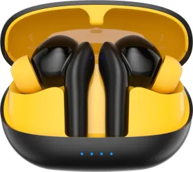 AmazonBasics AB-T08 True Wireless Earbuds