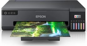 Epson EcoTank L18050 Single Function Ink Tank Printer