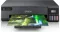 Epson EcoTank L18050 Single Function Ink Tank Printer