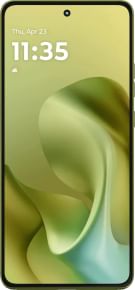 Motorola Moto G86 5G vs Xiaomi Redmi 12 5G (6GB RAM + 128GB)