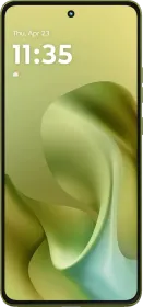Motorola Moto G86 5G