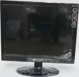 Blue Feather BW1500 15 inch SVGA Gaming Monitor