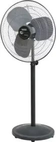 Usha FARRATTA PF 3 Blade Pedestal Fan