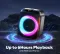 GoVo GoLoud 480 80W Bluetooth Speaker