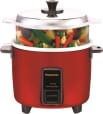 Panasonic SR-WA10HS 1L Electric Cooker