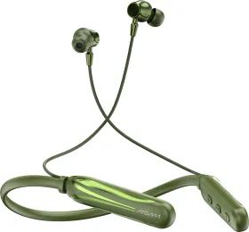 Aroma NB119 Drive Wireless Neckband