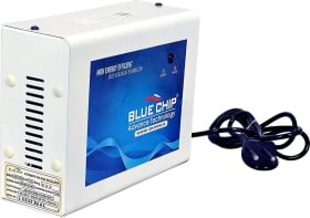 Bluechip BL44 TV Stabilizer