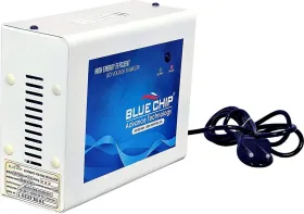 Bluechip BL44 TV Stabilizer