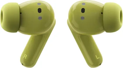 Motorola Moto Buds TWS Earbuds
