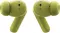 Motorola Moto Buds TWS Earbuds