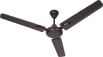 Sansui Urja Pro 1 Star BEE Rated 1200 mm 3 Blade Ceiling Fan