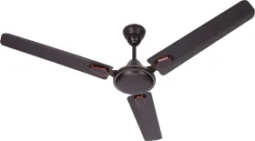 Sansui Urja Pro 1 Star BEE Rated 1200 mm 3 Blade Ceiling Fan