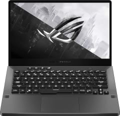 MSI Stealth 14 AI Studio A1VFG-053IN Gaming Laptop vs Asus ROG Zephyrus G14 GA401IV-HA112TS Gaming Laptop
