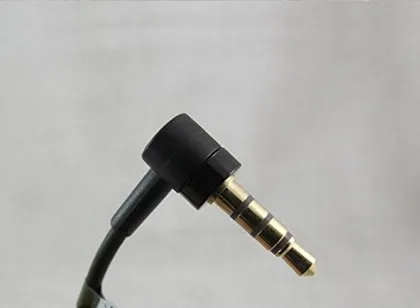 Generic MH-EX750 for Sony