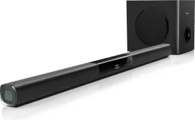 Philips HTL4080 Wireless Soundbar
