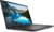Dell Inspiron 3515 Laptop (Ryzen 3 3250U/ 8GB/ 1TB HDD/ Win11 Home)