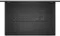 Dell Inspiron 15 3543 Notebook (5th Gen Ci7/ 8GB/ 1TB/ Win8.1/ 2GB Graph)