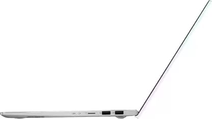 Asus M433IA-EB793TS Laptop (Ryzen 7/ 8GB/ 512GB SSD/ Win10 Home)