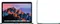 Apple Macbook pro MPTR2HN/A Laptop (Ci7/ 16Gb/ 256GB SSD/ Mac OS/ 2GB Graph)