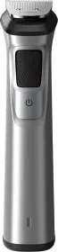 Philips Norelco MG7790/40 Multigroom Trimmer