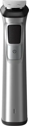Philips Norelco MG7790/40 Multigroom Trimmer